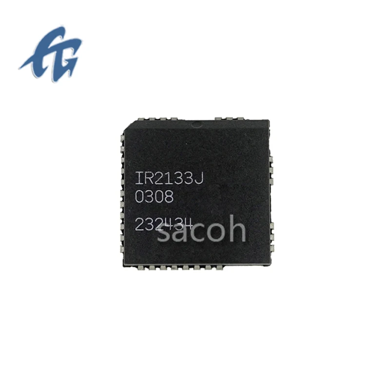 

(SACOH Best Quality) IR2133J 5Pcs 100% Brand New Original In Stock