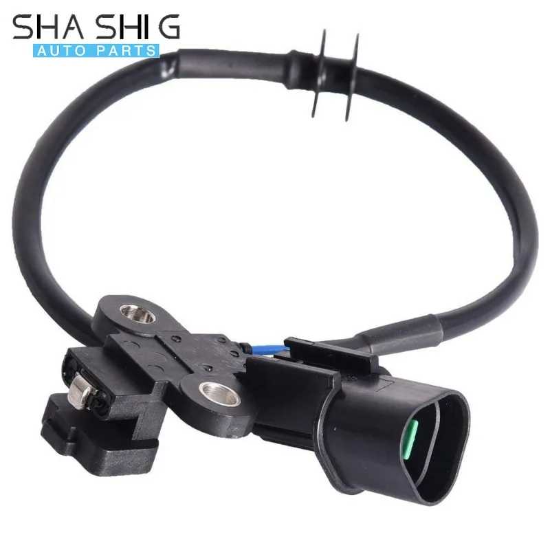 

MR420734 Crankshaft Position Sensor For Mitsubishi Carisma Colt Lancer Mirage Space Star 1.3 1.6 J5T26273 J005T26273