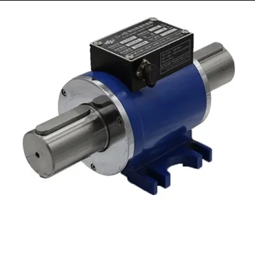 Lanmec torque sensor high quality dynamic torque speeed sensor torque transducer