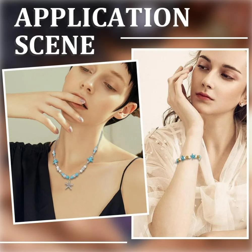 1 صندوق 150 قطعة الفضة ثقب كبير خرزة مباعدة الذهب الأوروبي Rondelle الخرز السائبة العتيقة سبائك البرونز العمود برميل أنبوب #5