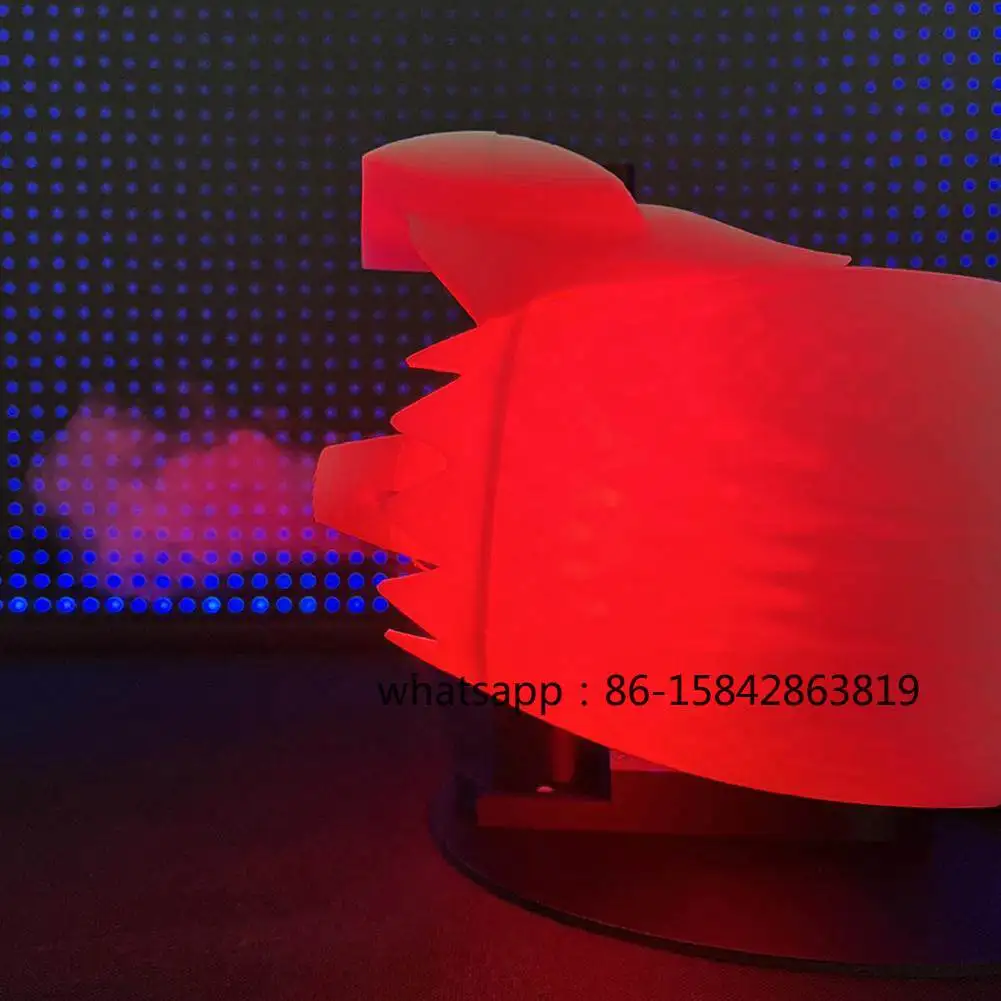 3-in-1-jet-engine-desktop-fan-usb-turbofan-cooler-with-humidifier-tail-flame-light
