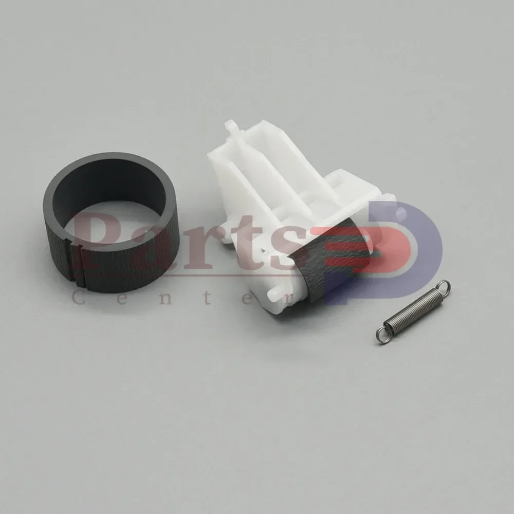 

50X 1466932 1447353 Pickup Roller is for EPSON L800 L801 L805 L810 L850 Stylus Photo R250 R265 R270 R280 R285 R290 R295 R330 R3