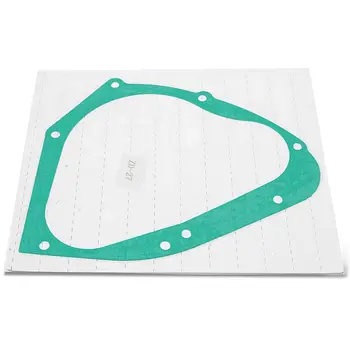 11483-05300 定子磁電機蓋墊片,適用於鈴木 GZ125 Marauder GN125 GN125E GS125 GS125E DR200 DR200SE DR200S TU125 8 最佳銷售 鈴木 GN125 - №6