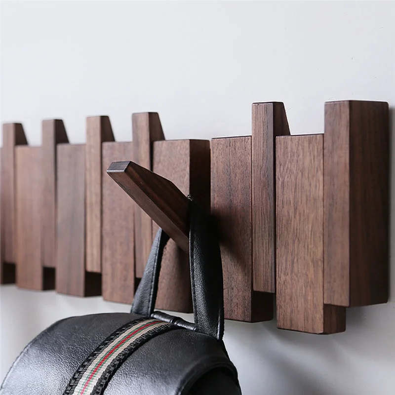 at51-wall-mounted-coat-hanger-solid-wood-clothes-hook-door-hanger-coat-rack-home-decoration