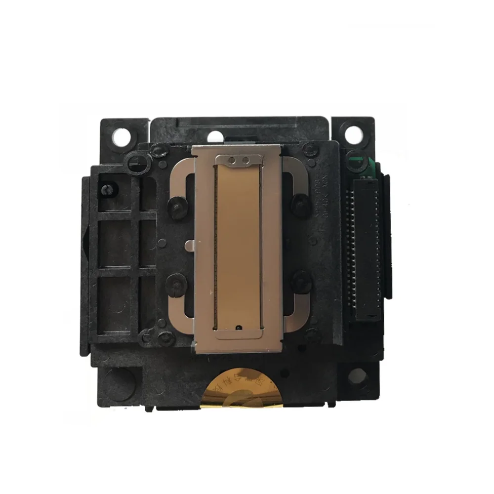 

Printhead Print head For Epson FA04000 L300 l301 l310 l358 l360 l351 l303 l551 L355 l365 l353 l210 l455 L130 Me303