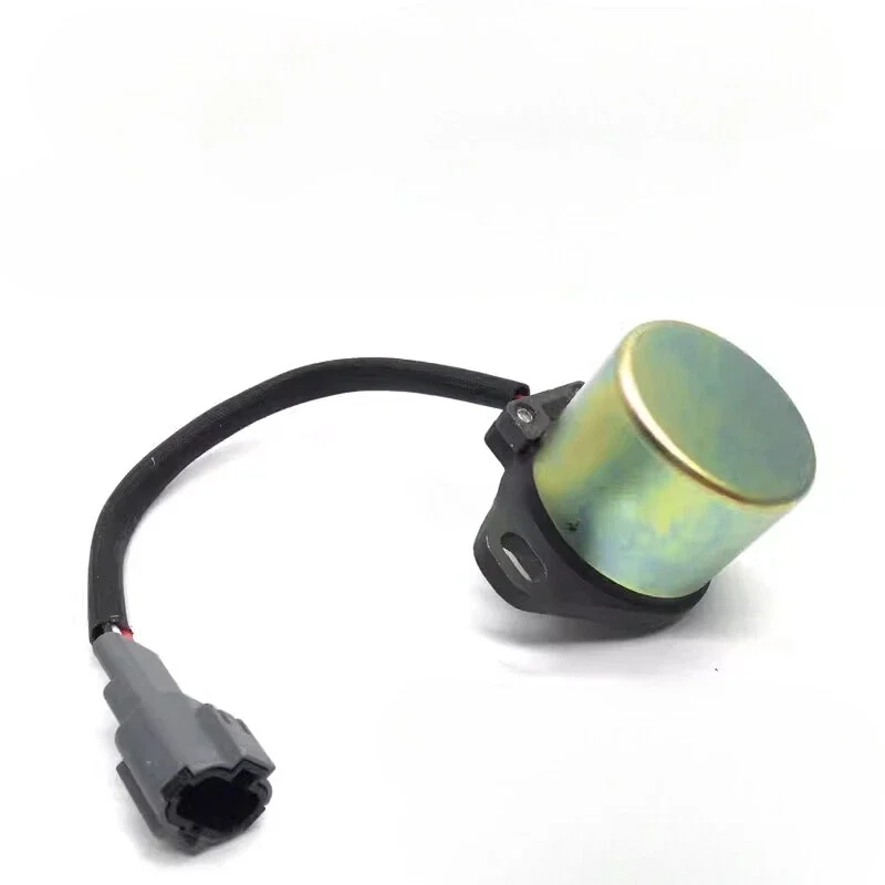 

For Hitachi EX120/220-2/-3 ZAX240 Angle Sensors 4444902 4716888 Excavator Parts