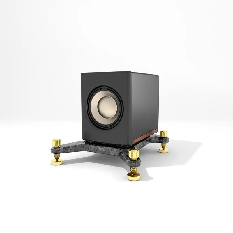 DSW-20 150 Watt Sub…