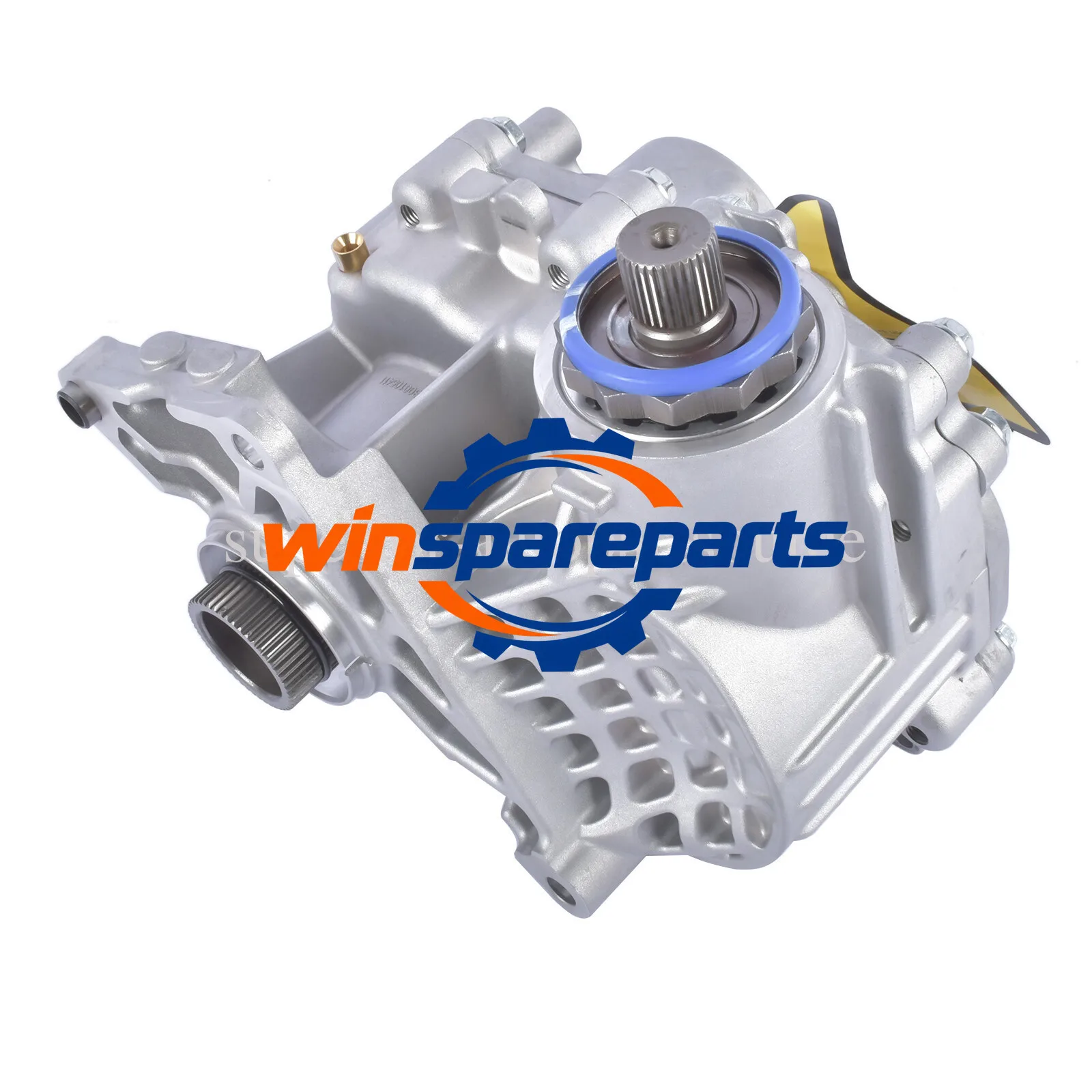 Auto Transmission Transfer Case For Mini Cooper Countryman Paceman R60 R61 ALL4