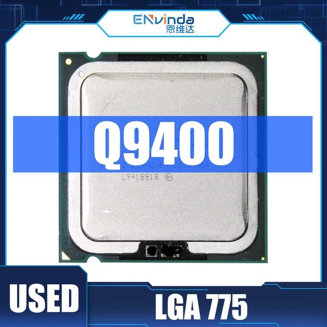 Used-Intel-Core-2-Quad-Q-9400-1333MHz-Socket-775-Processor-CPU-Core-2-Quad- Q9400.jpg_640x640Q90.jpg_.webp