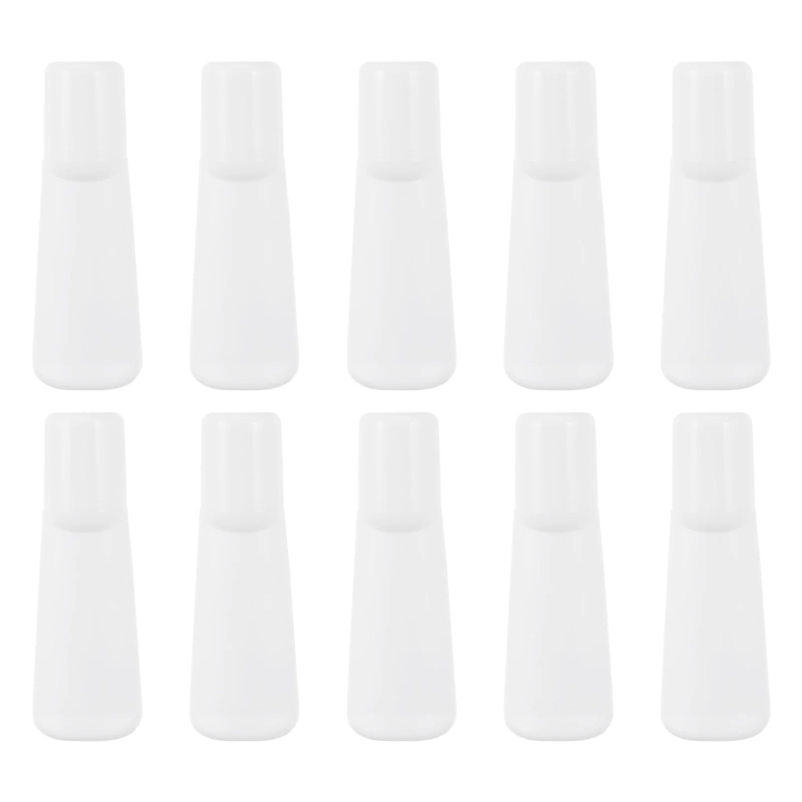 

Essential Oil Roller Bottles Essential Oil Bottles Essential Oil Empty Bottles Essential Oil Refillable Bottles