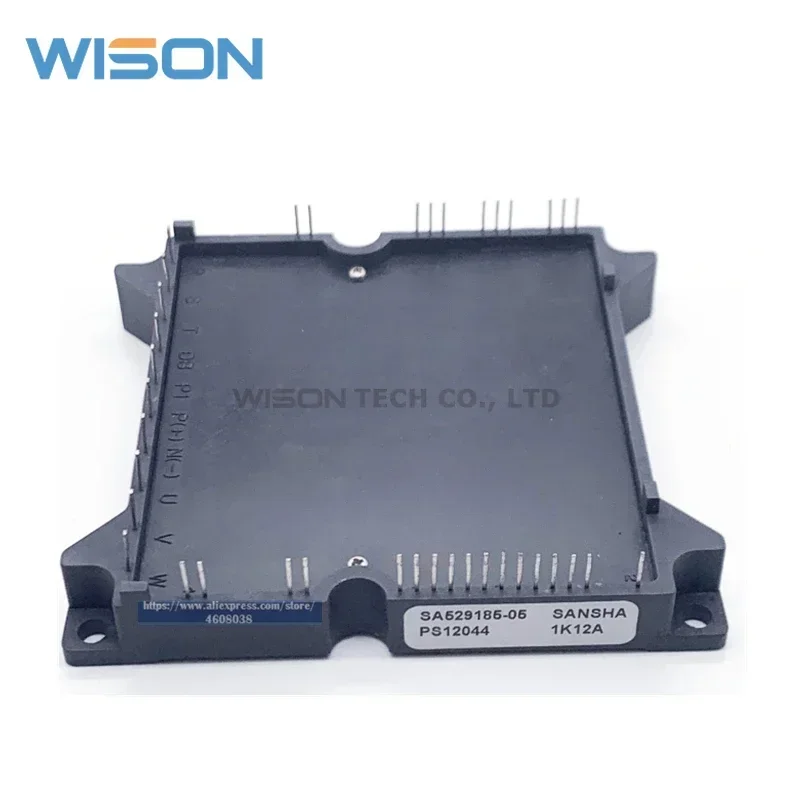 

PS12044 SA 529185 -05 PS11043 SA 529185 -02 PS11044 SA 529185 -23 БЕСПЛАТНАЯ ДОСТАВКА НОВОГО И ОРИГИНАЛЬНОГО МОДУЛЯ