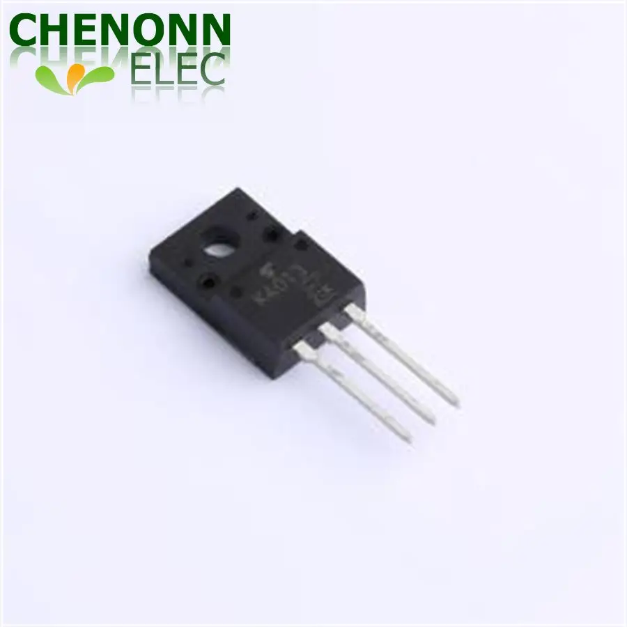 

5PCS/LOT 2SK4013(STA4,Q,M) (MOSFETs)