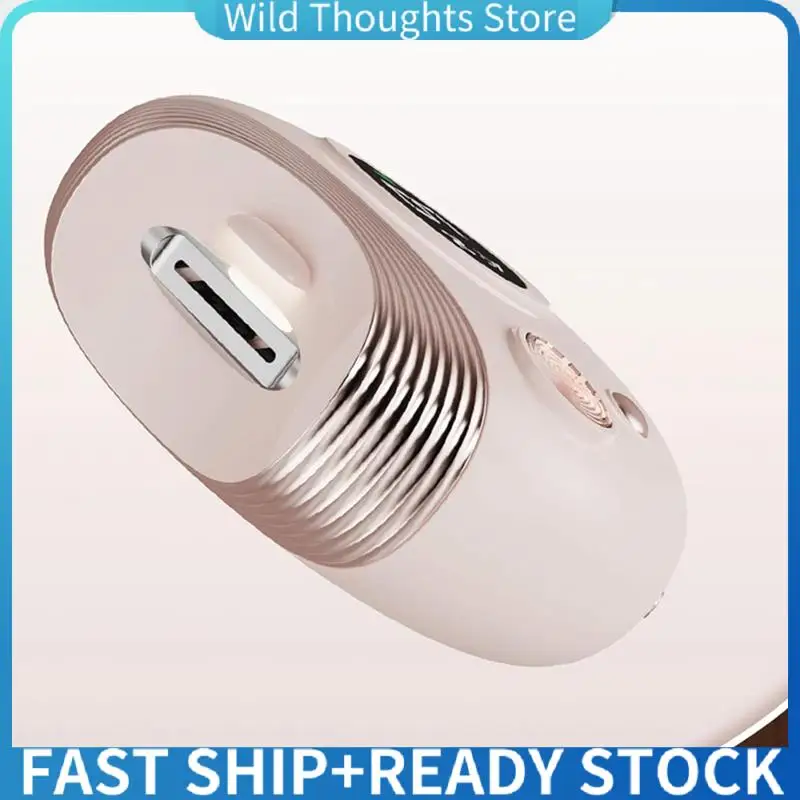 

Electric Nails Cutter Nails Trimmer Nails Light Automatic Nails Cutter Nails File Fingernail Cutter For Seniors-[Qahk]
