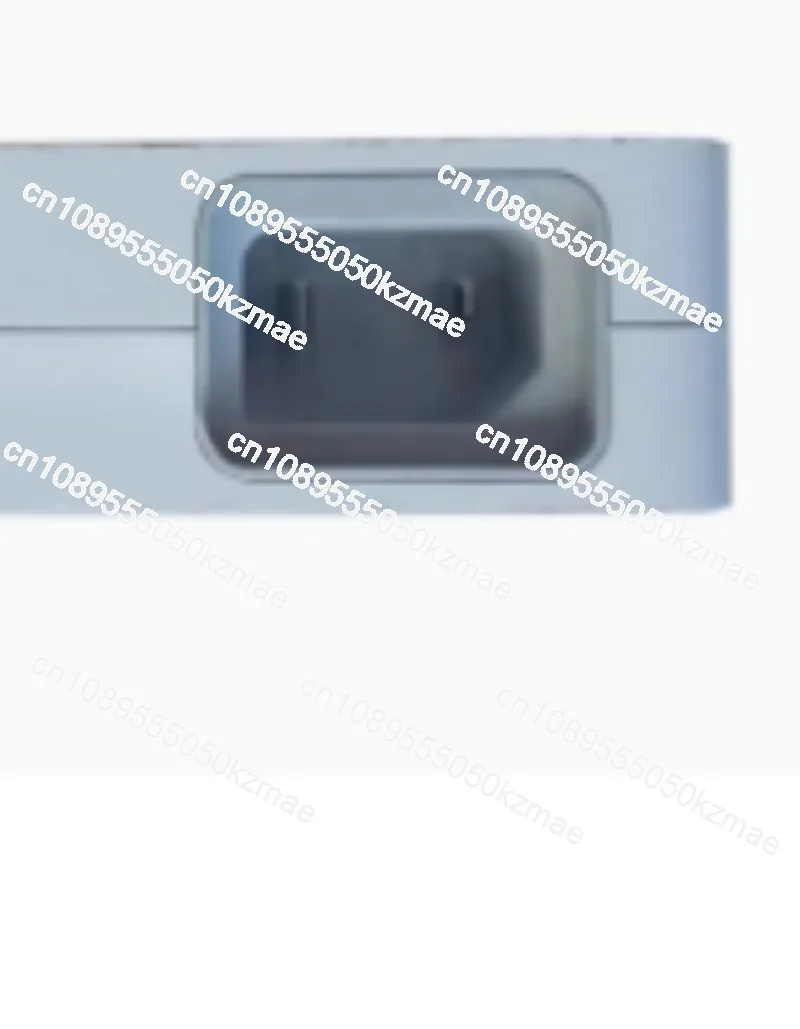 

Подходит для блока питания мощностью 90 Вт A1097, 23-дюймового DVI HD Cinema Display A1082, адаптера переменного тока M9178, замена A1096, A1097, A1098.