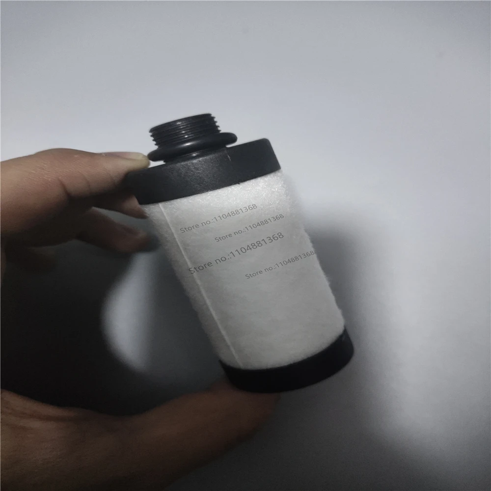 

0532140151 вакуумный насос, фильтр сепаратора масляного тумана R50003-0006