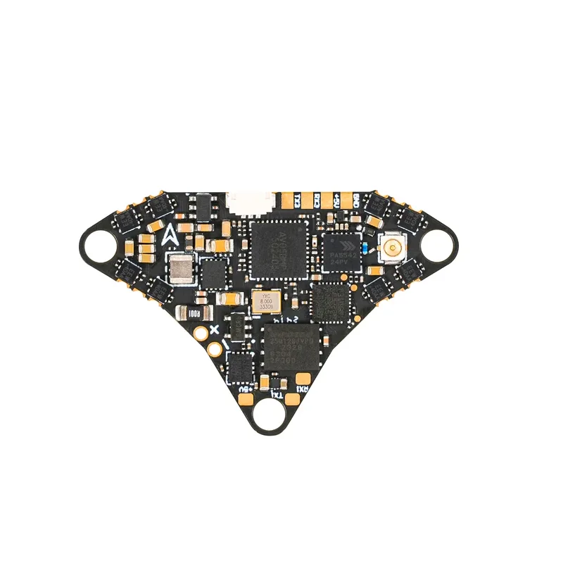 

Betafpv Air Brushless Flight Controller 4in1&5in1