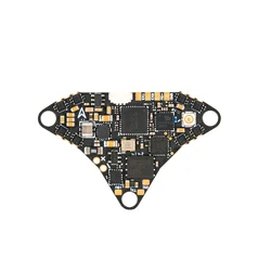 Betafpv Air Brushless Flight Controller 4in1&5in1