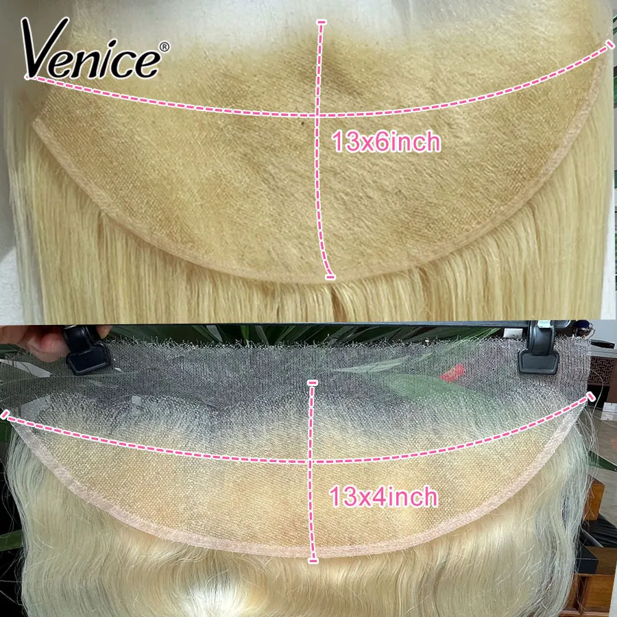 613-blonde-hair-13x4-13x6-hd-lace-frontal-straight-body-wave-human-hair-closure-5x5-invisible-hd-lace-closure-melt-all-skins