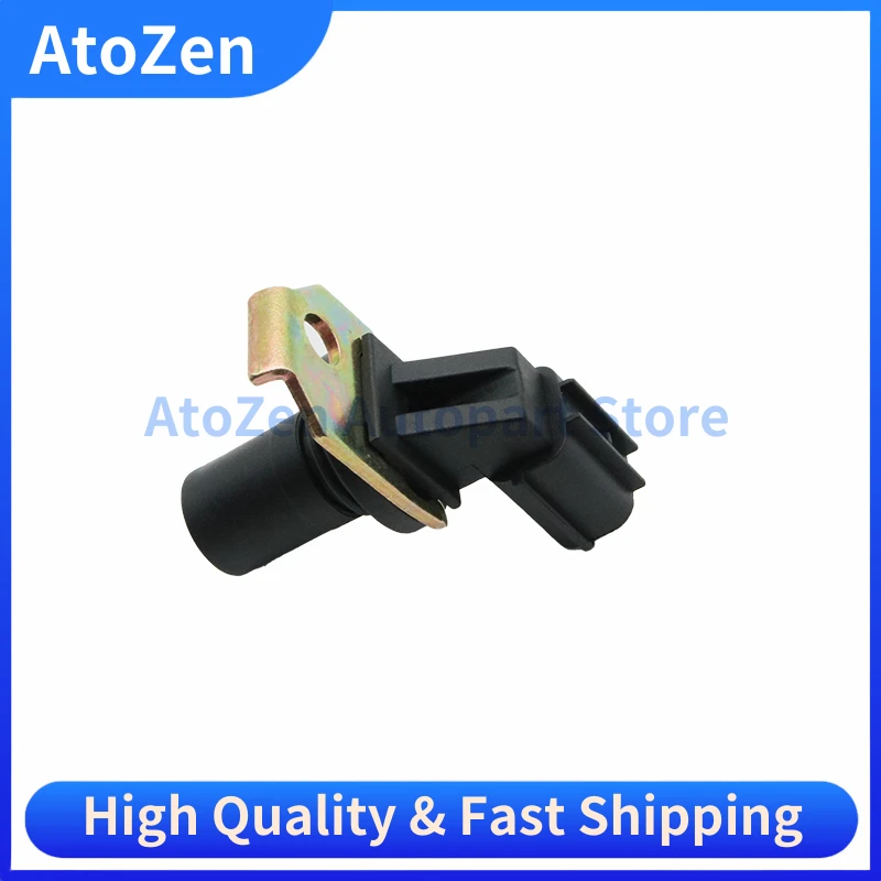 FN01-21-550 Vehicle Speed Sensor Automatic Transmission for Mazda 2 3 5 6 CX-7 Protege Protege5 FN0121550 FN01 21 550 Auto Parts
