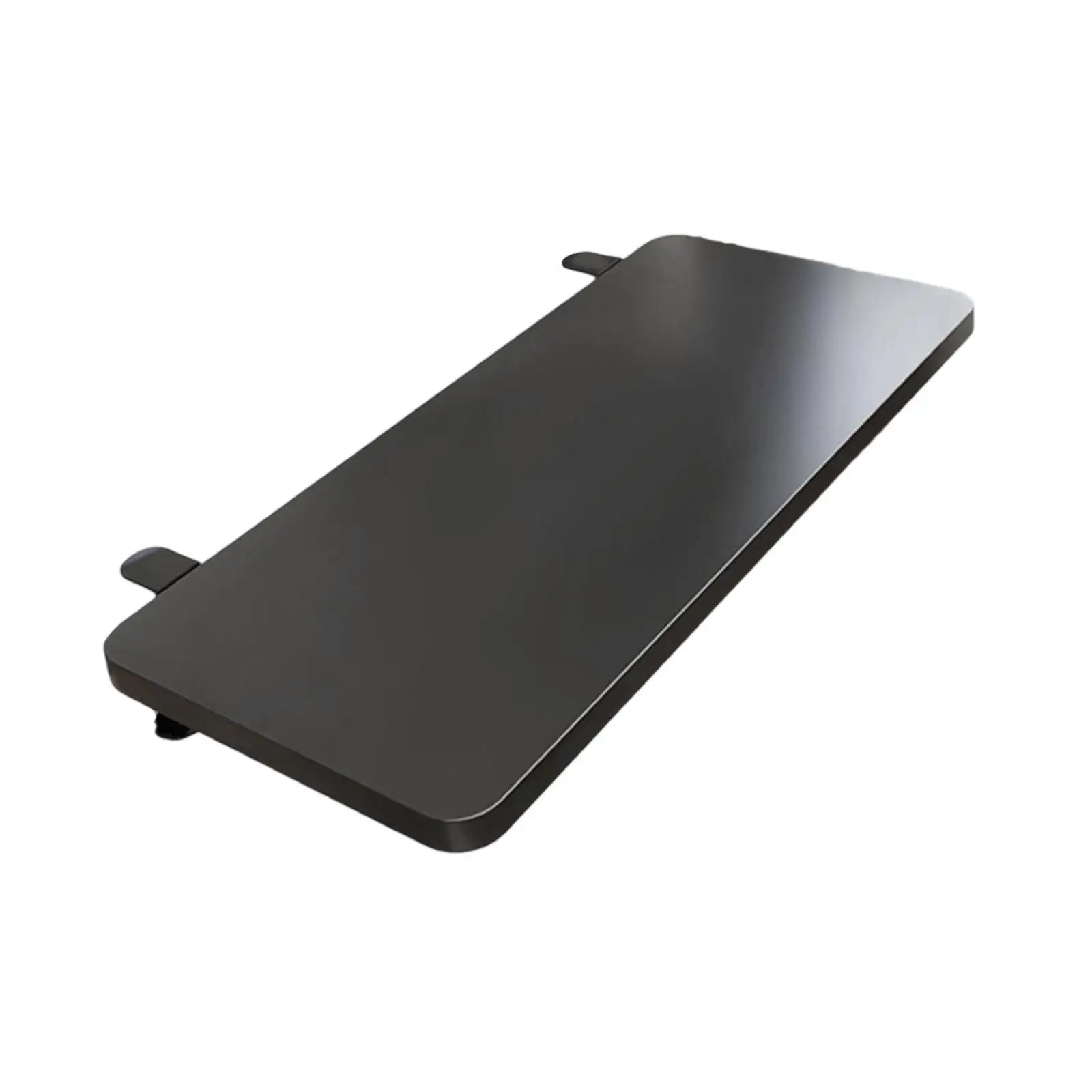 Desk Extension Shelf Board for Home Office Supplies Folding Multifunctional Workstation Organizer Adults Arm Rest Expansion