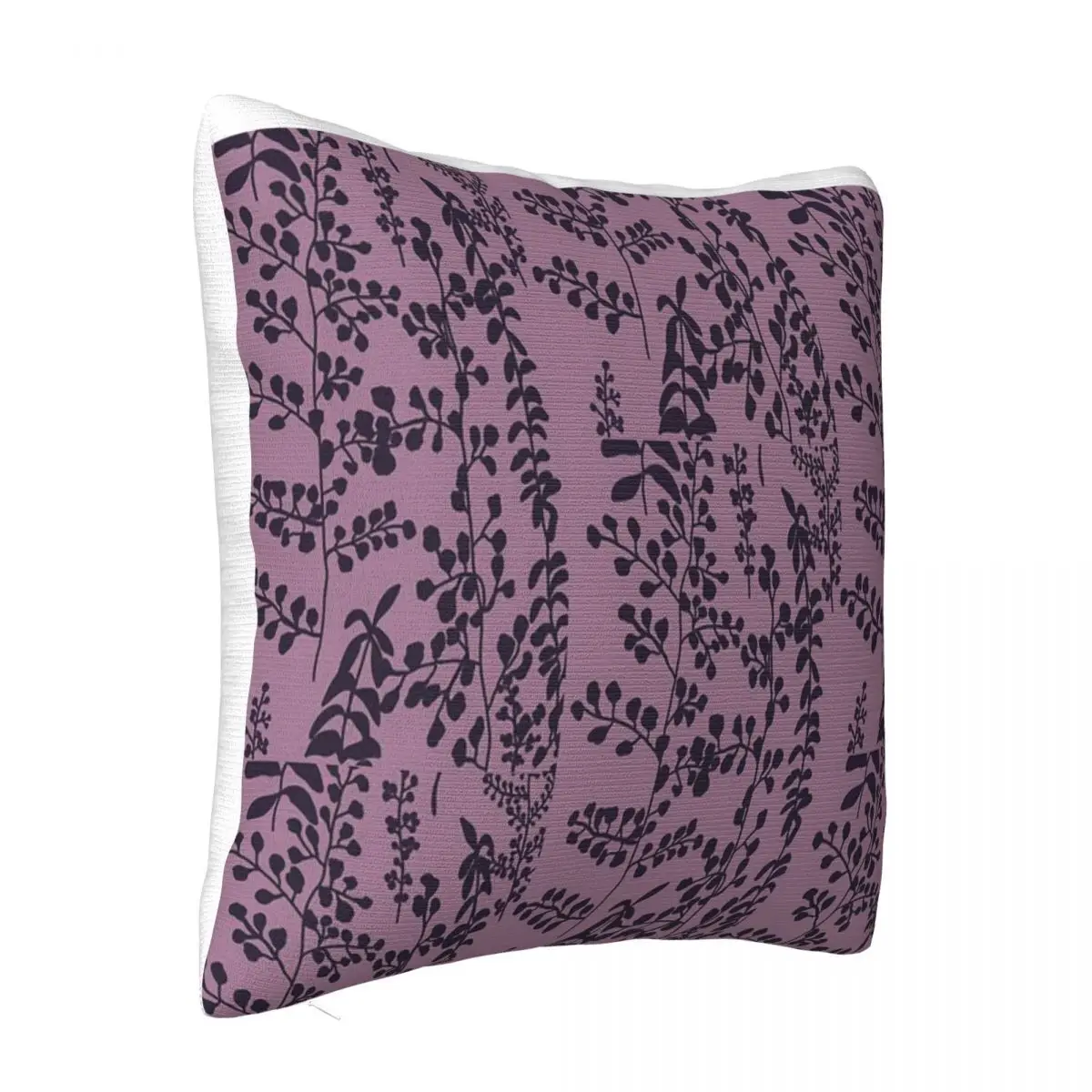 Bellas Bedding Print Pillowcases Sleeping Pillows Home And Decoration Pillow Case Pillow Cover