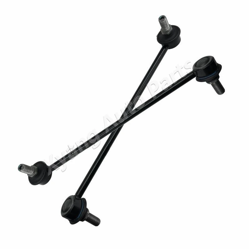 Front Stabilizer Bar For Dongfeng Forthing T5 EVO - Image 5