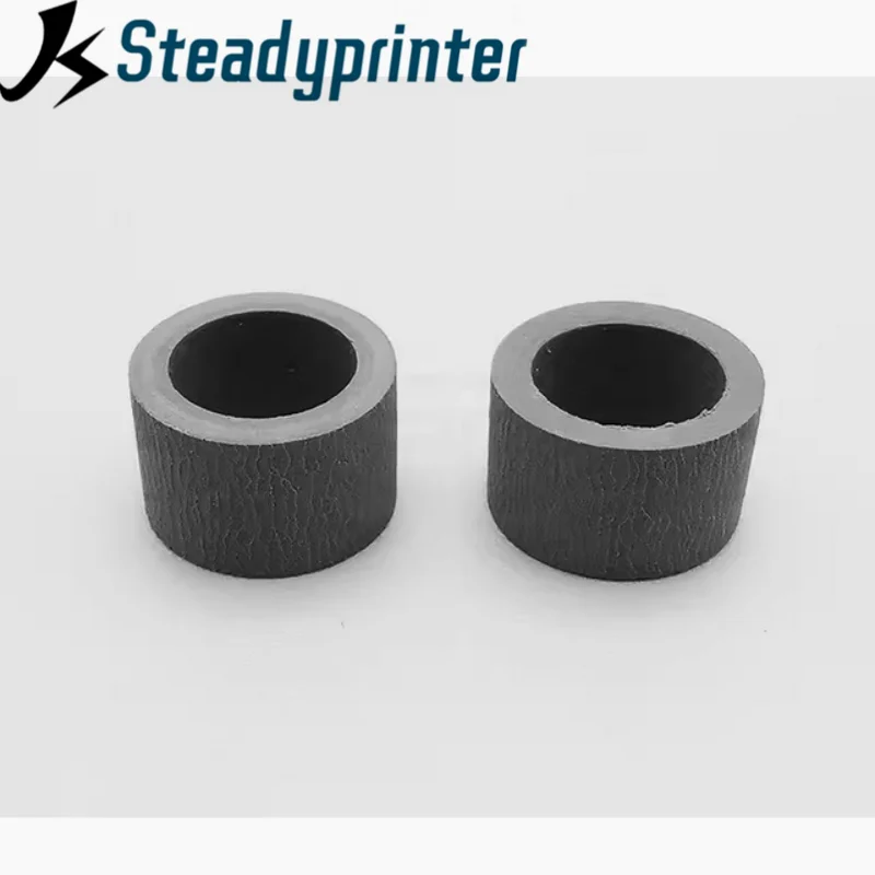 QM4-1893 QM4-1894 Pickup Roller Rubber Tire for Canon E500 E510 E600 E610 MG 3250 3270 4240 2140 2170 2240 3140 4250 3540