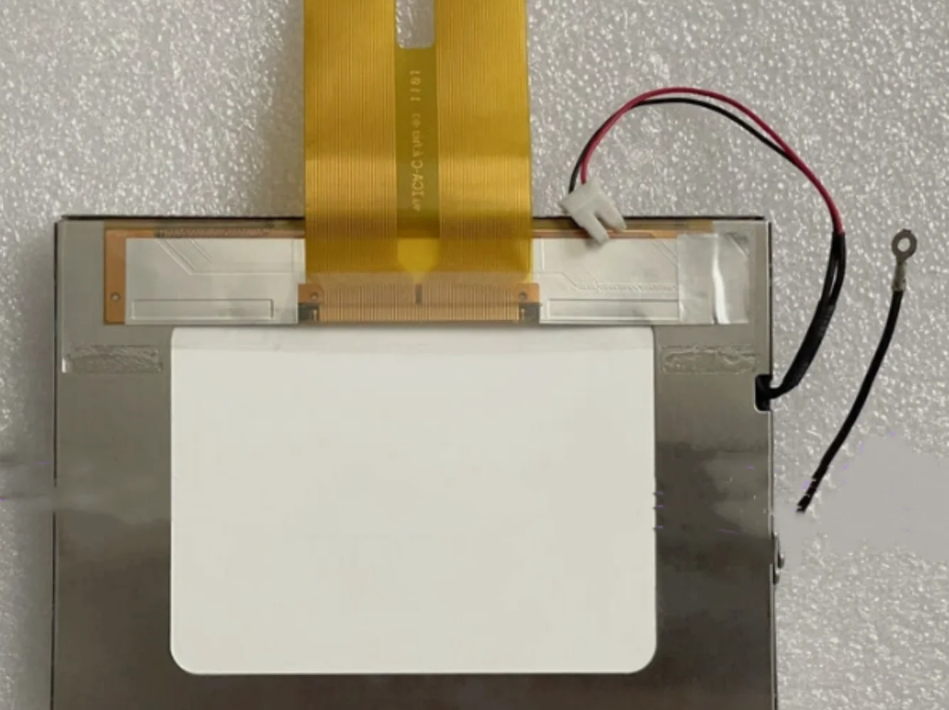 

DGH-A050LED ЖК-экран