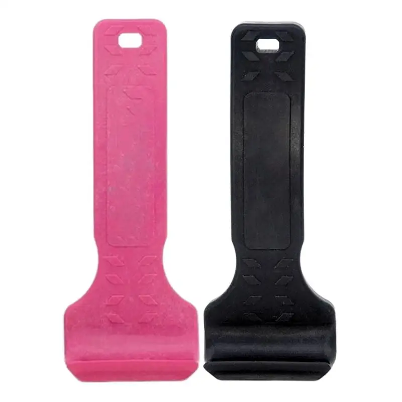 

Велосипедная шина, сверхмощный инструмент для велосипедных шин, многофункциональный колесный лом, быстросъемные велосипедные аксессуары для профессионалов