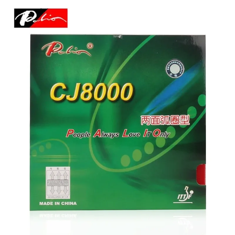 1-unidade-palio-cj8000-loop-com-borracha-de-tenis-de-mesa-pingue-pongue-de-ataque-rapido-com-esponja-h36-38-raquete-de-pingue-pongue
