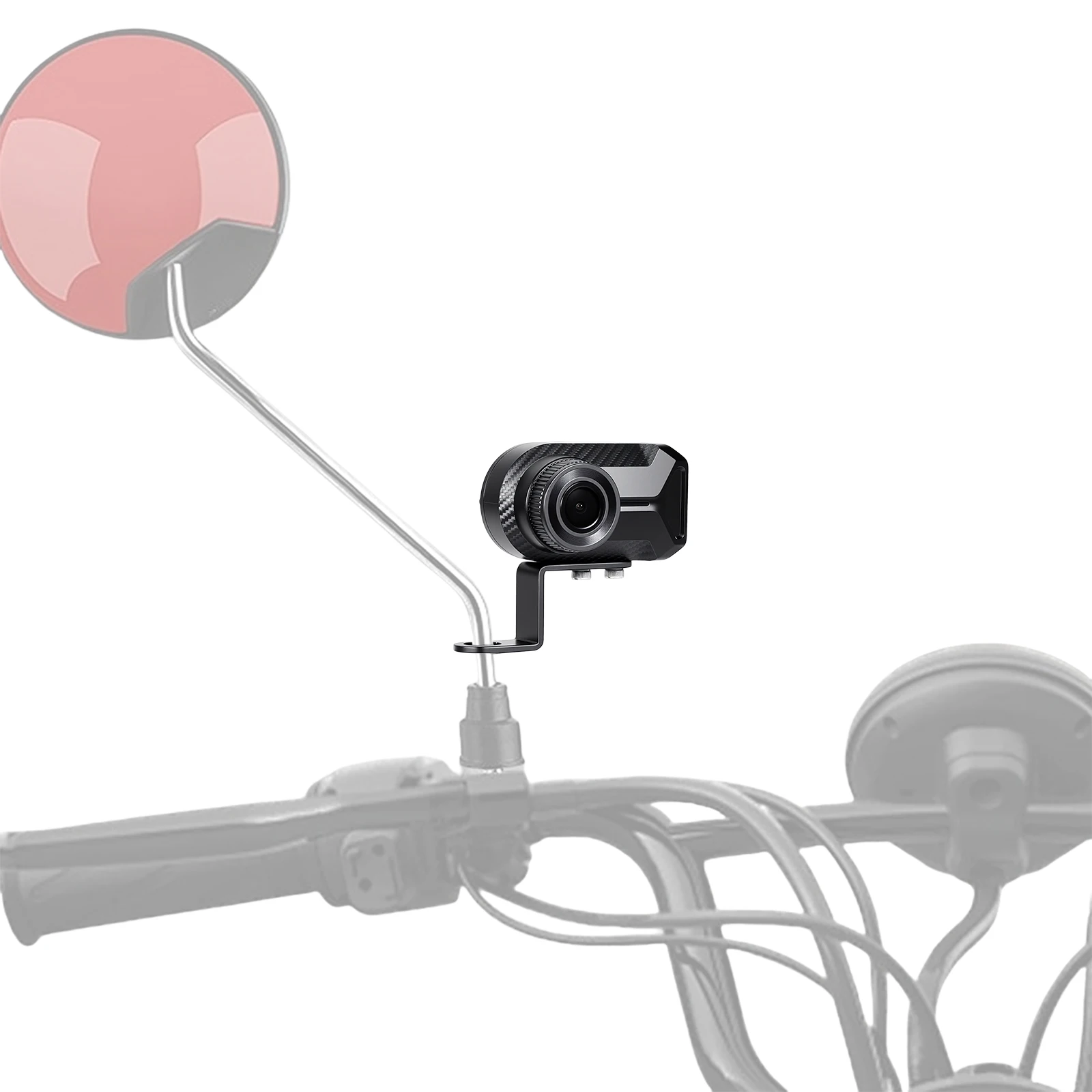 2k-hd-wifi-motorcycle-camera-ip67-waterproof-motorcycle-video-driving-recorder-camera-motorcycle-driving-dash-cam-dvr-camcorder