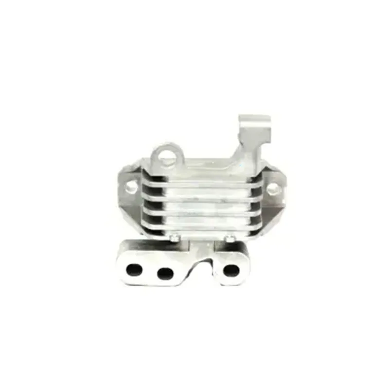 Original Engine Motor Mount Fit Cherokee Kl 2014-2018 Diesel 68141400aj 68141400 68141400ak 68141400ad 68141400ae 68141400af