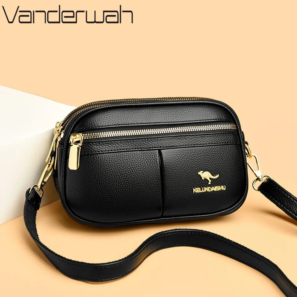 Purses And Handbags… - image