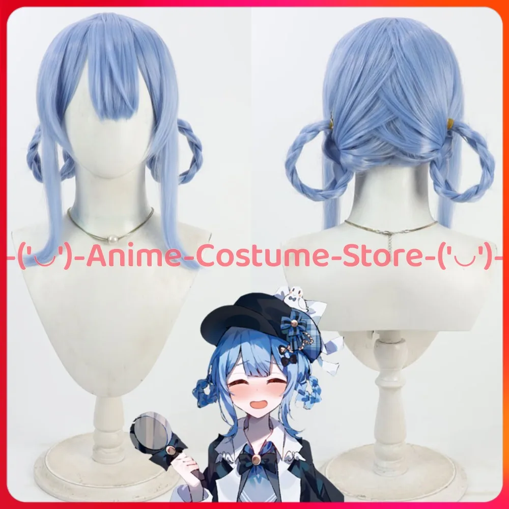 

Majo Taisen Kurenai Sherry Косплей Парик Аниме Игровой Персонаж Хэллоуин Карнавальный Костюм Парики Термостойкие Синтетические Волосы