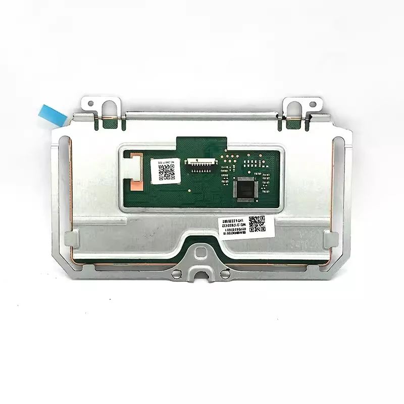For Acer Aspire E13 ES1-311 E3-111 E3-112 V3-371 V3-331 Touchpad Mouse Button TMP2991 920-002807-05 920-002807-07 100% Tested