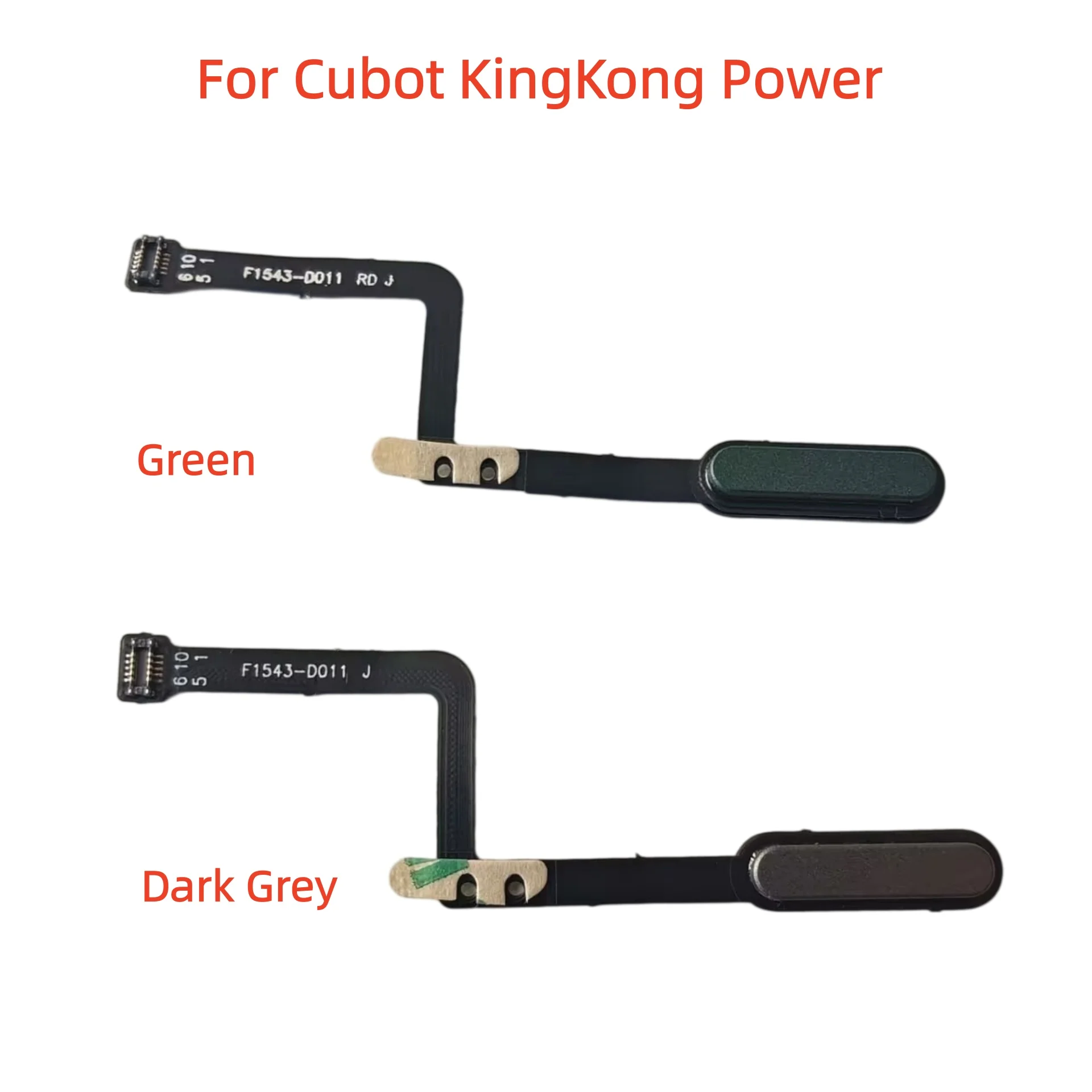 novo-original-para-cubot-kingkong-king-kong-power-modulos-de-impressao-digital-do-celular-sensor-de-botao-lateral-pecas-de-cabo-flexivel