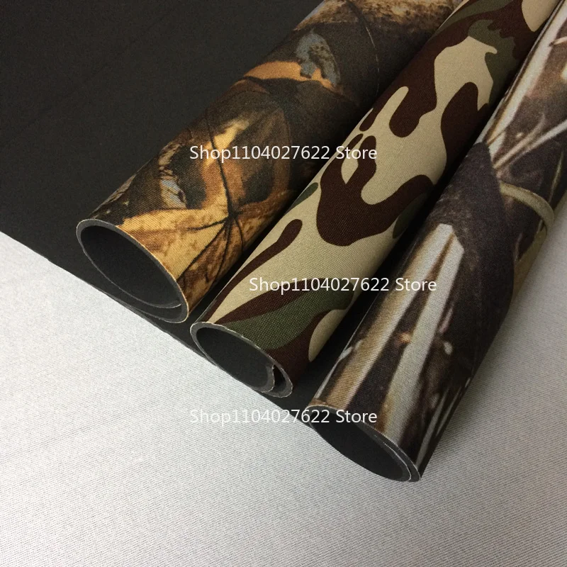 Fortissu NéOprèNe S…