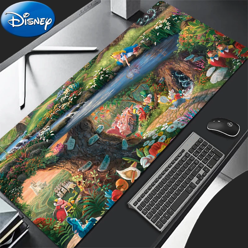 anime-mouse-pad-portatil-kawaii-plantas-verdes-teclado-pc-a-alice-no-pais-das-maravilhas-desktop-mouse-tapete-acessorios-de-jogos-mousepad