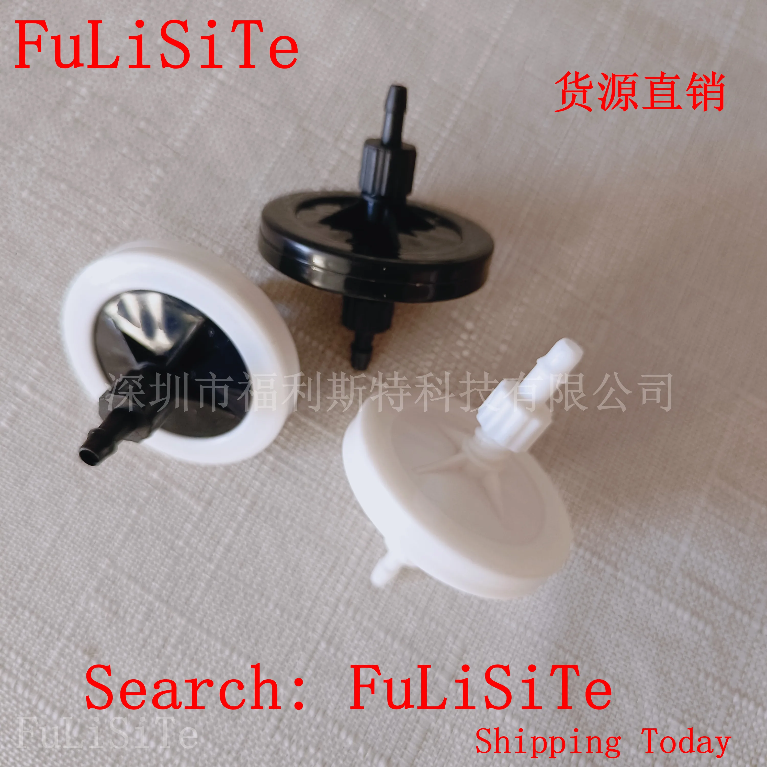 

Для чернильного фильтра spectra skywalker 10 микрон для экосольвентного/УФ-принтера Flora Gongzheng Myjet UFO фильтр черный