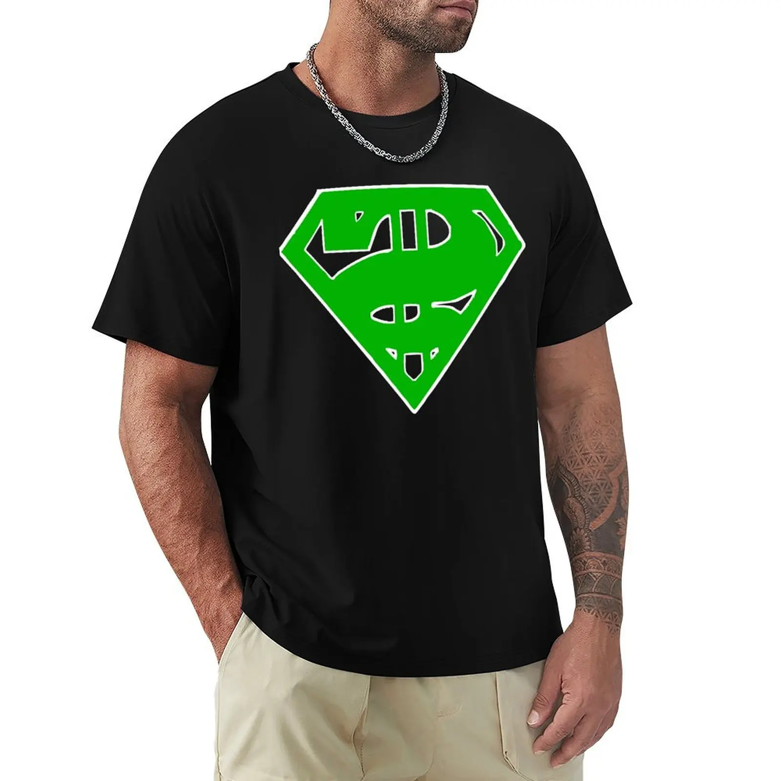 BEST SELLING - senate skate logo T-Shirt t shirt men 100% cotton luxury brand T-Shirt
