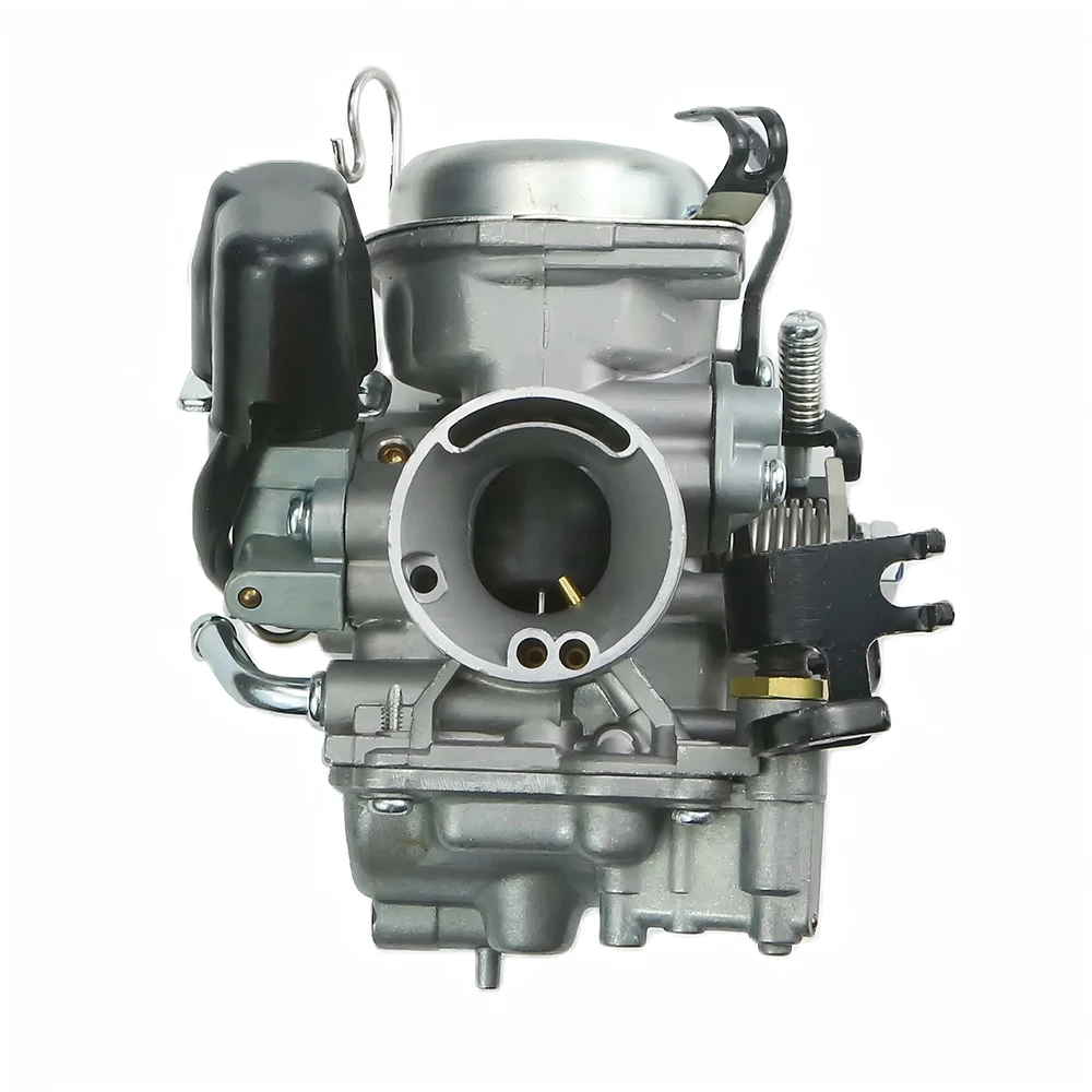 

exciter125cc For Yamaha nouvo's / LC motorcycle NOUVO Carb MIKUNI Carburetor with TPS
