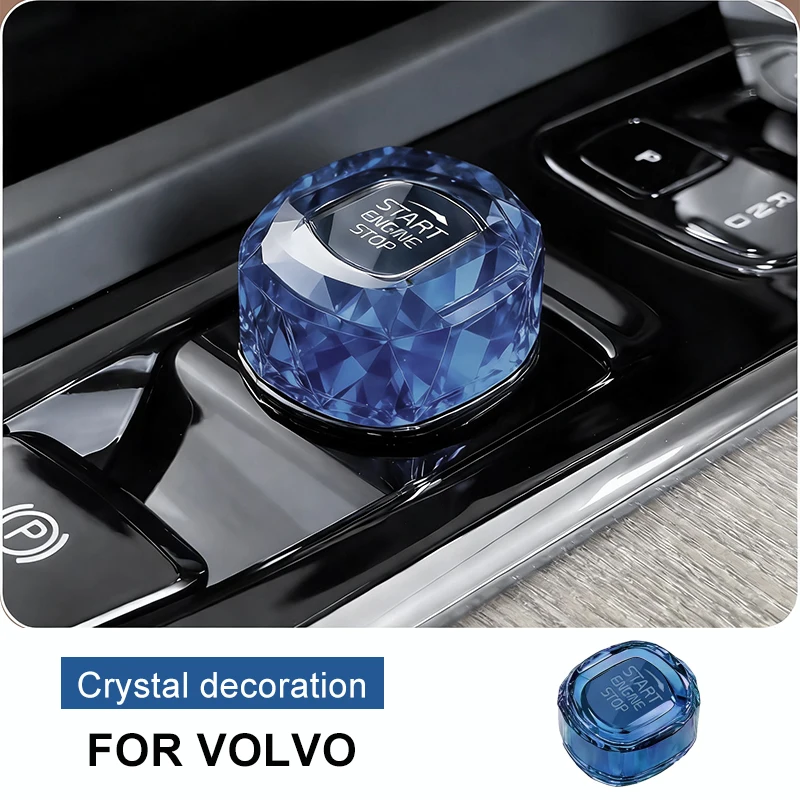 For Volvo Xc60 Xc90…