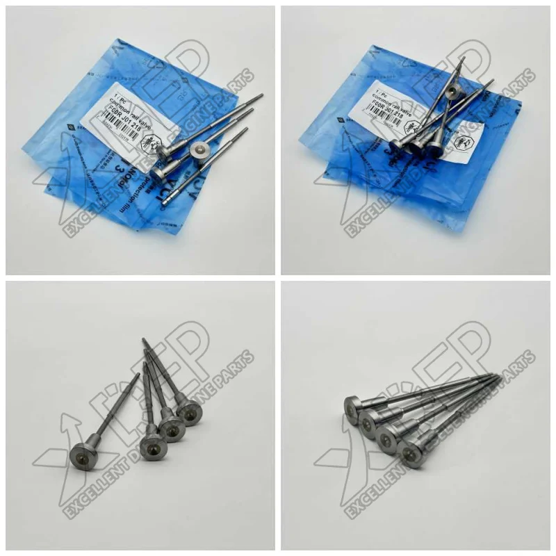 Accessories F00RJ01…