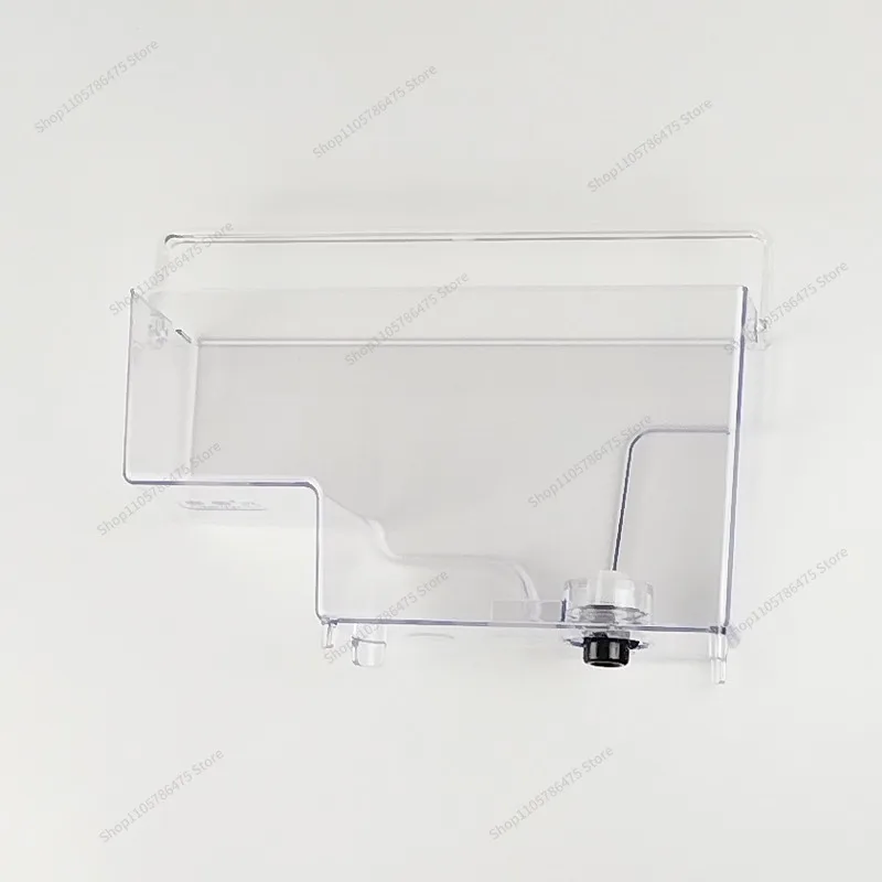 FOR Coffee machine HD8762 8761 8927 8821 8834 47 32 8824 29 Water tank