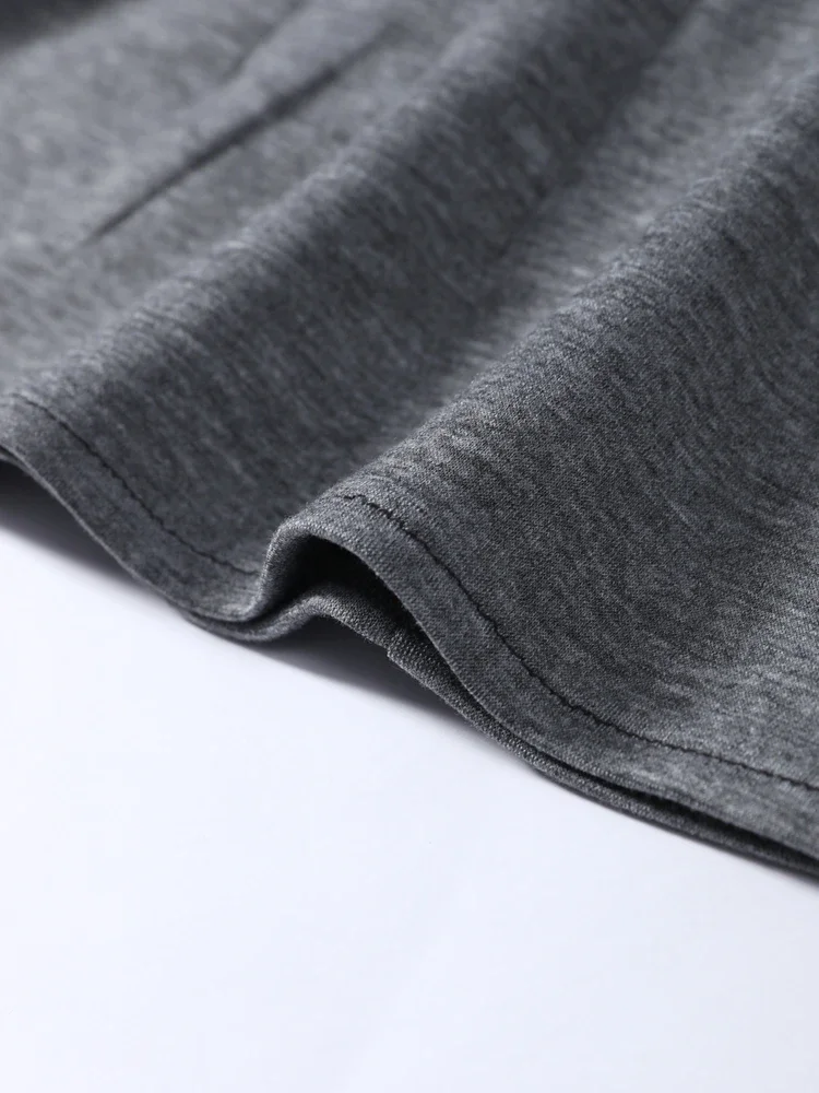 Frauen 2-teilige Anzüge Gedruckt Pullover Pullover Hosen Sets Straße Weibliche Rollkragen Langarm Tops Hohe Taille Hosen Neue Outfit – Detail 8