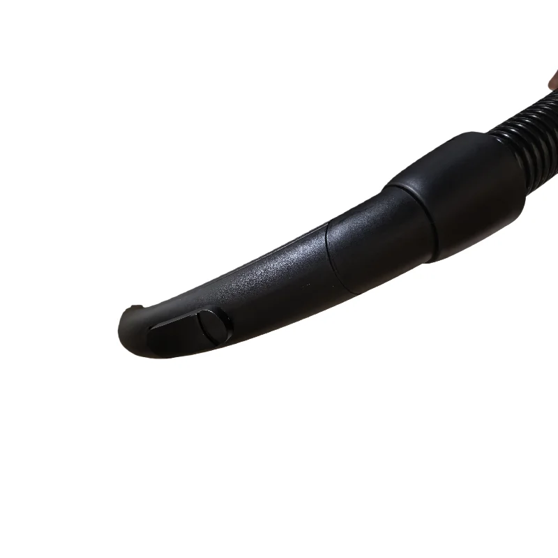 Vacuum Cleaner Parts Hose EVA pipes For model Rowenta RO1263 RO1259 RO1274