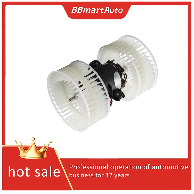 

A0008357904 Воздуходувка BBmart для Mercedes-Benz W636 699, минимальное количество заказов, высокое качество, хит продаж