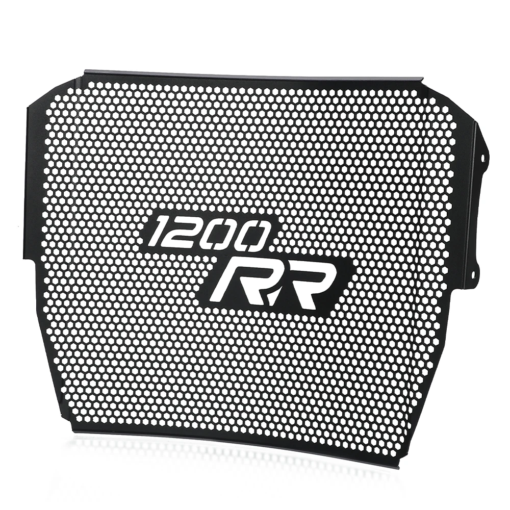 Motorcycle FOR Speed Triple 1200 RR Speed Triple 1200RR 2021 2022 2023 2024 2025 Radiator Grille Guard Protector Cover Protect