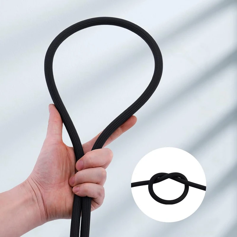 1114379 -ชุดท่อก๊อกน้ํา BC สําหรับ KOH'ler 1219935 -BC Pull-Down Pull Out Kit ชิ้นส่วนทดแทนท่อก๊อกน้ําห้องครัว