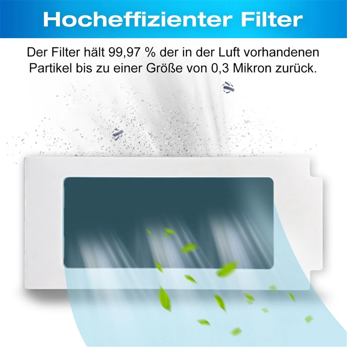 T30S 로봇 진공 청소기 용 FZFZ 교체 부품 메인 사이드 브러쉬 HEPA 필터 걸레 패드 먼지 봉투